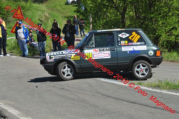 DSC_7246.JPG